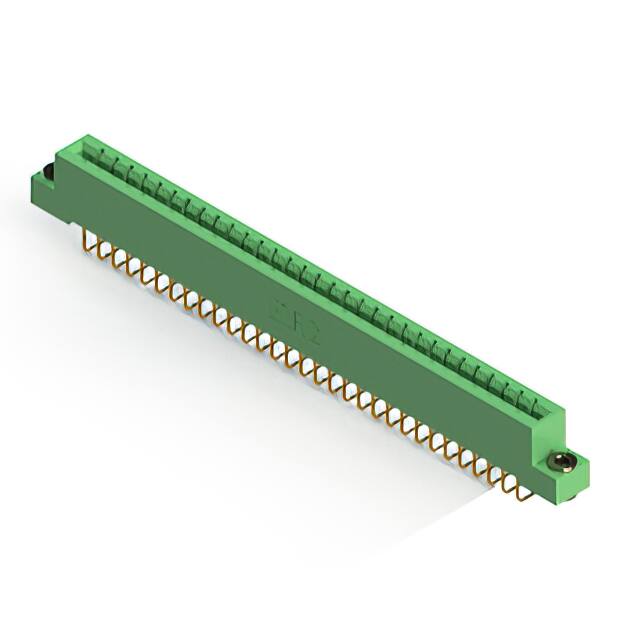 333-031-558-103 EDAC Inc.  Connettori per bordi